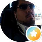  Claudio Bustamante